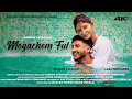 Download Lagu MOGACHEM FUL | New Konkani Love Song 2023 | Ramson Cardoso (Official Video) [4K]