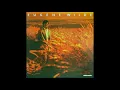 Eugene Wilde / Gotta Get You Home Tonight (Remix) (1985)