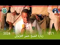 Download Lagu Qasiido Shahiidkii Caalimka ahaa Alsayid Almurabi Shiikh Xasan Qoryole. Maadix: Cabdullahi Boshaar