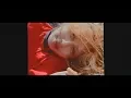 Download Lagu Dayglow - Can I Call You Tonight?