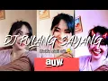 Download Lagu DJ PULANG SAYANG MAMA GIGIT NI AUWW,DJ terbaru djtiktok viral