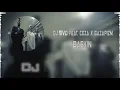 DJ Sivo feat. Ceza x Gazapizm - Baskın (DJ Canbaz Remix)