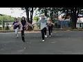 Download Lagu SENAM SERIBU __ SENAM RIA INDONESIA BARU