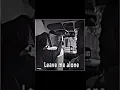 Download Lagu Leave me alone!! 🤣 put me down !! 😅 funny English Speaking Moment 😂
