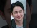 Download Lagu ALISYA BELAJAR JADI ISTRI YANG BAIK BUAT DIRGA !! | CINTA YASMIN
