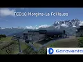 Download Lagu Morgins-La Foilleuse