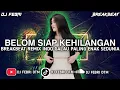 Download Lagu DJ BELUM SIAP KEHILANGAN BREAKBEAT REMIX INDO GALAU PALING ENAK SEDUNIA ( Offical Lyrics \u0026 Musik )
