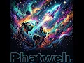 Run For Something Better - Phatwell
