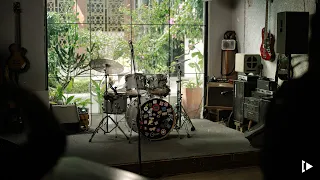 TỪ ĐẦU - CHILLIES (Official Music Video)