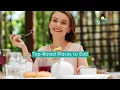 15 Best Restaurants in Ponte Vedra Beach FL