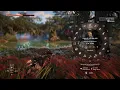 How to get Fireclaw sac webbing in 1 minute