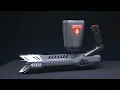 XM42-X How To Guide