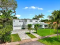 1021 N Greenway Drive Coral Gables FL ColdwellBankerHomes com