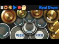 Download Lagu Wings-Nur nilam sari [REALDRUM] By; aN!eDa™