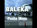 BALEKA