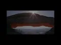 The Chemical Brothers - The Sunshine Underground
