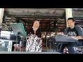 Download Lagu Jujur beta cinta cover singer hijab bogor