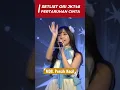 Download Lagu SETLIST ORIGINAL JKT48 PERTARUHAN CINTA #jkt48 #freyajkt48
