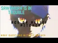 Download Lagu Sawamura Eijun can't pitch ~Ace of Diamond