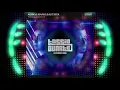 Alok & Mario Bautista   Toda La Noche (Dj Tássio Duarte Extended Mix)