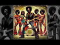 Download Lagu Stank - Funk Wit Me (Dance Mix) (1976)