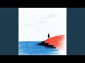 Download Lagu Laut Kelabu