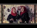Download Lagu DUO HUNTUA-(COVER) MARDUA HOLONG LAGU BATAK VIRAL