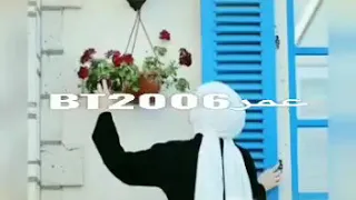 حالات واتس اب انا دوخت عشان القاه 