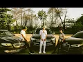 Download Lagu MC CABELINHO - RIO SUL ft. MD CHEFE e DOMLAIKE (prod. FELIPE ROSA)