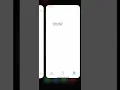 Branch IO Demo with Link