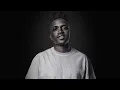 Download Lagu Dj Gun-Do SA - Jojo (Official Audio) feat. Makhadzi, Fortunator \u0026 DrummeRTee924
