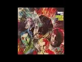 Download Lagu Canned Heat - Evil Woman - 432Hz  HD