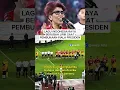 Download Lagu sedang viral, lagu INDONESIA RAYA berubah lirik saat pembukaan piala presiden #football #sepakbola