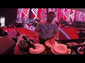 Download Lagu DYAN BRO D'BAND \