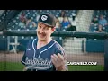 Take One for the Team feat JJ Weatherholt CarShield Commercial