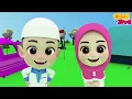 Download Lagu Lagu Anak Balita Islami – Berhitung Angka Arab – Evan dan Ziva Lagu Anak Indonesia