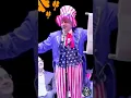 Download Lagu Playing The Villain Again #standupcomedy #roast #comedy #usa #veitnam  @YourHoodsAJoke