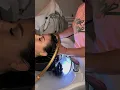 The best spa spot in the GTA