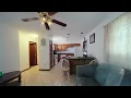 335 De La Ronde Dr Chalmette LA 70043