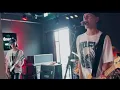 Download Lagu No Way punkband from Den-Bosch