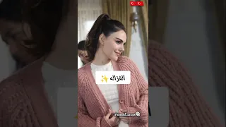 أفضل 8 مسلسلات تركيه لسنه 2025 شاهدوها مسلسلات تركية ممثلات تركيات اشتراك اكسبلور لايك تركيا 