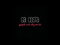 Gal Costa - Quando Você Olha Pra Ela (Áudio Oficial)