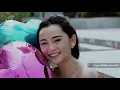 Nano - Separuhku (Official Music Video)