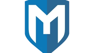 Day 1 Section 4 Ruby scripts Metasploit layout