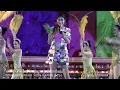 เพลง ปักตะไคร้ [แสดงสด] แนนซี่ ท็อปไลน์ รายการแซ่บชาแนล 20170402