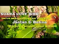 Download Lagu JEBOL BIRAHI LOVEBIRD BETINA KONSLET || Merangsang birahi lovebird agar jebol BIRAHI KONSLET