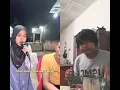 Download Lagu musiknya enak juga😂