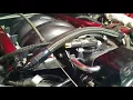 Dorman 615-901 90mm LSx Intake Manifold INSTALLED My thoughts with more installation tips