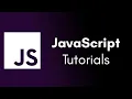 Print Hello World in JavaScript in Visual Studio Code