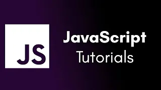 Print Hello World in JavaScript in Visual Studio Code